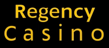 Regency Casino Regency Casino